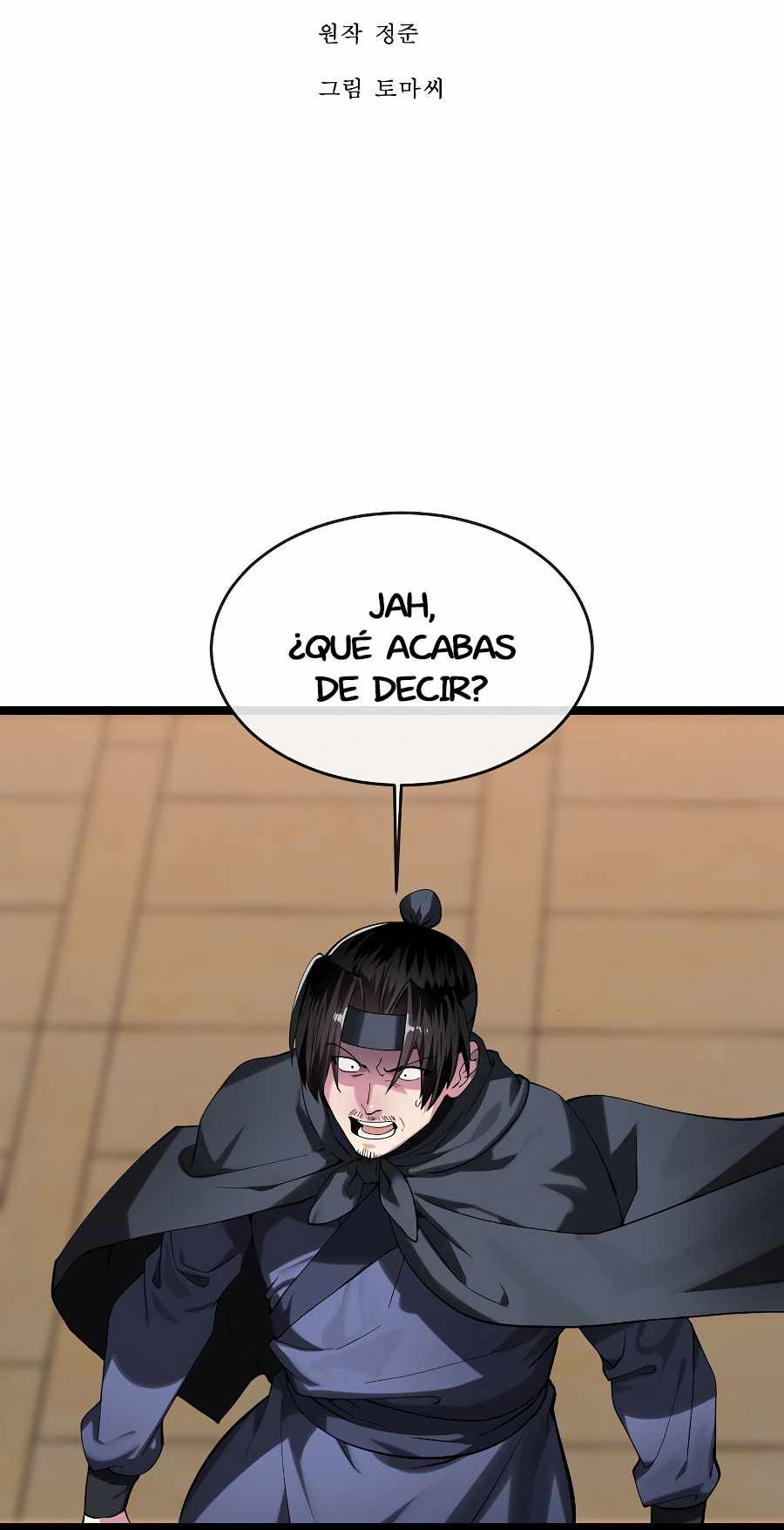 Página 34