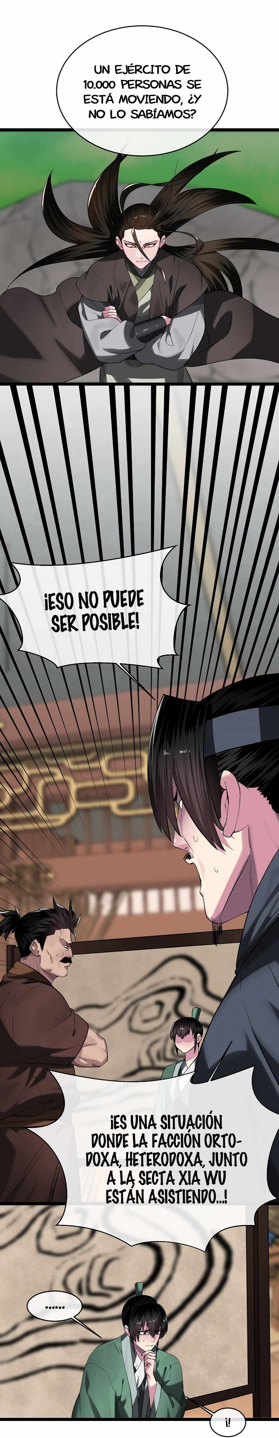 Página 36