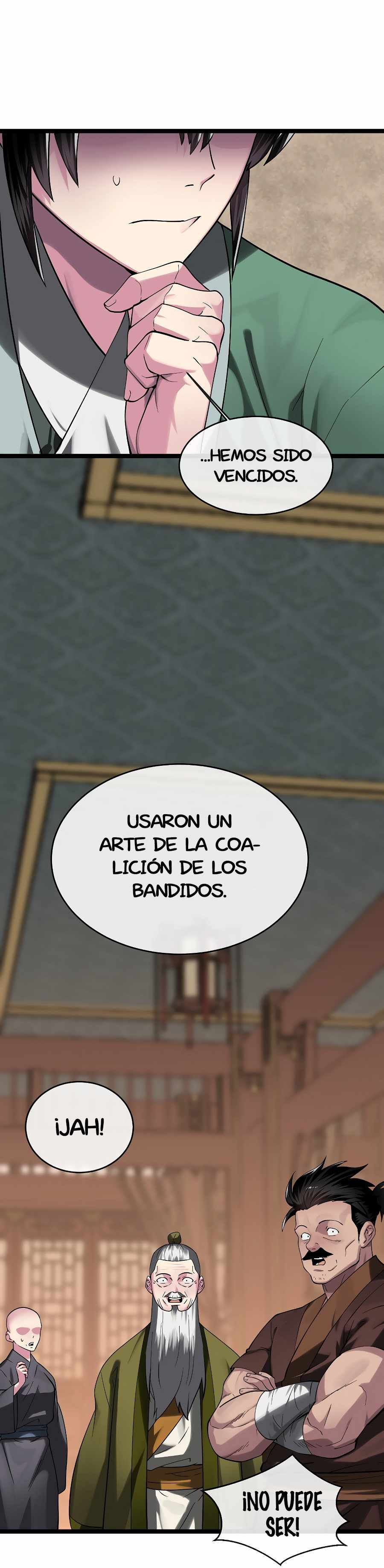 Página 37