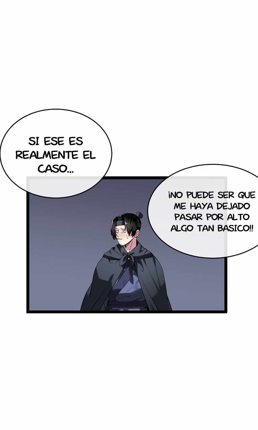 Página 38