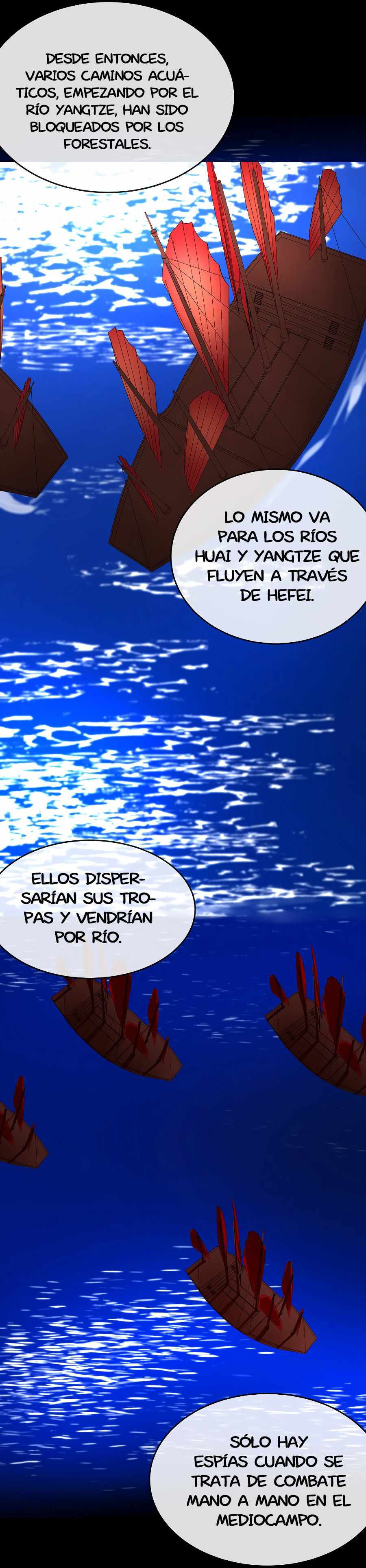 Página 43