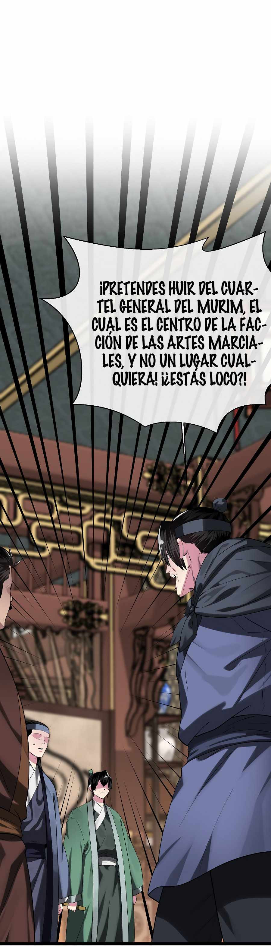 Página 57
