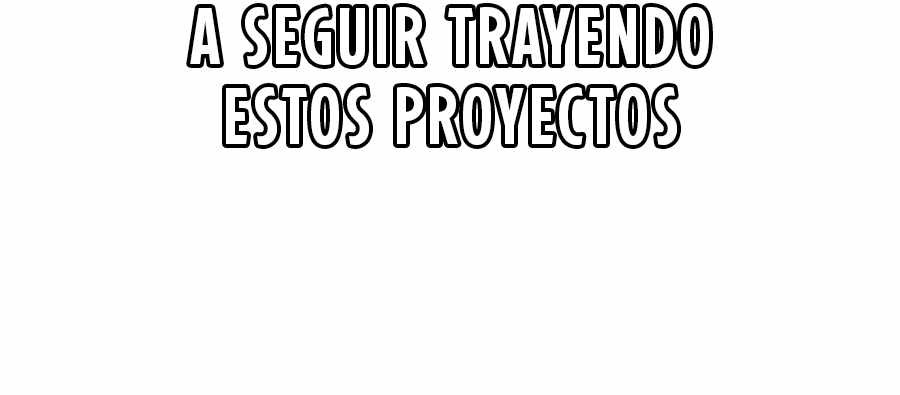 Página 63