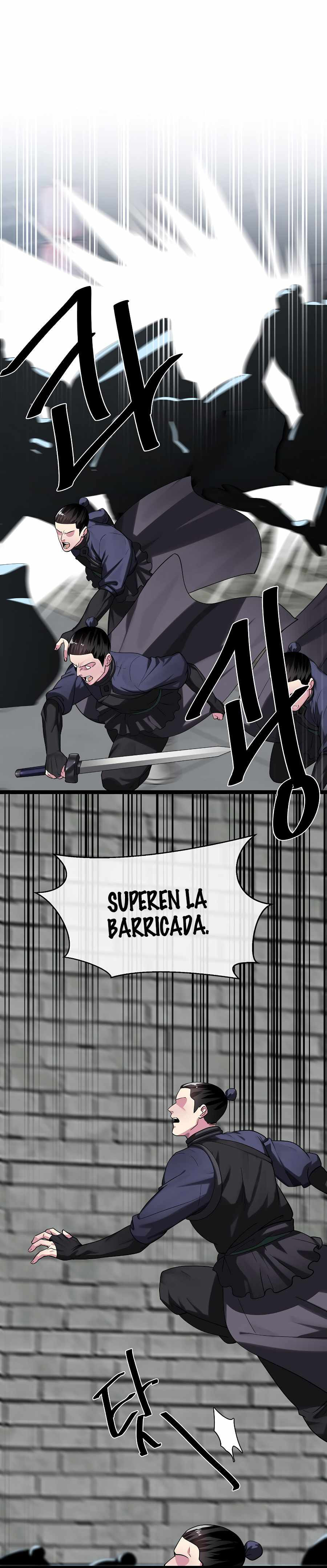 Página 30