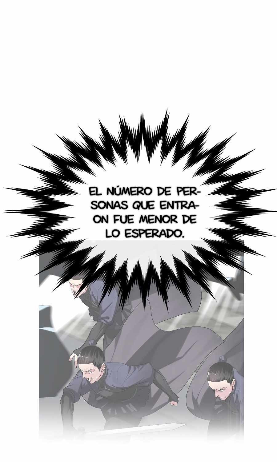 Página 36