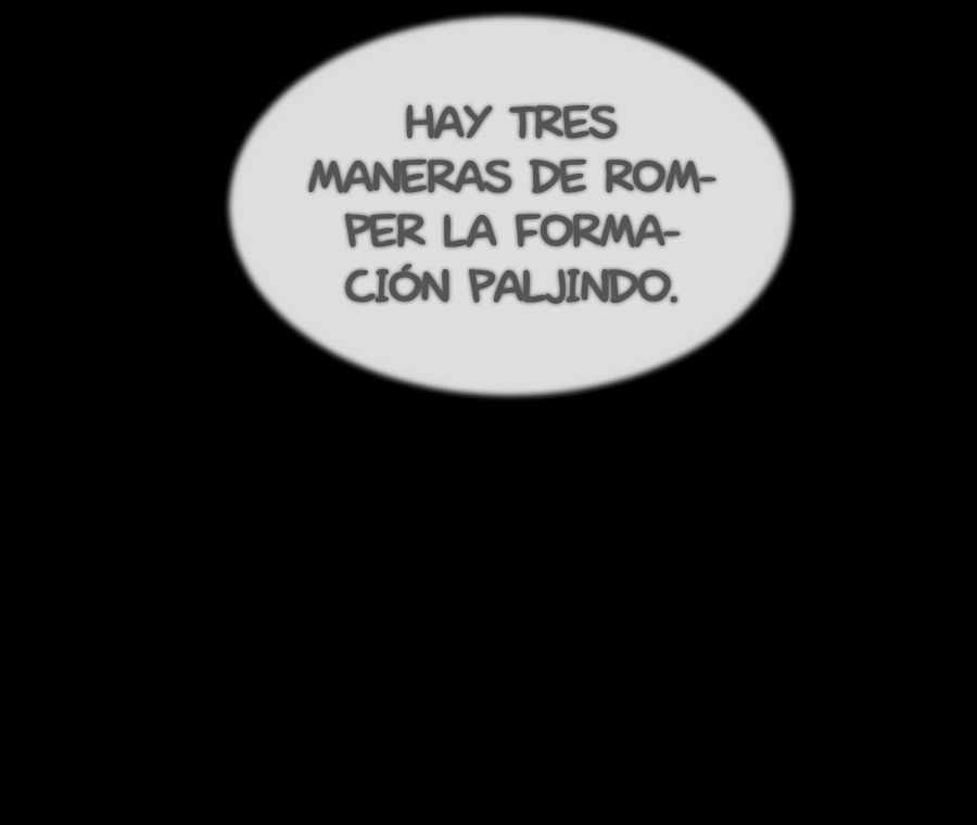 Página 41