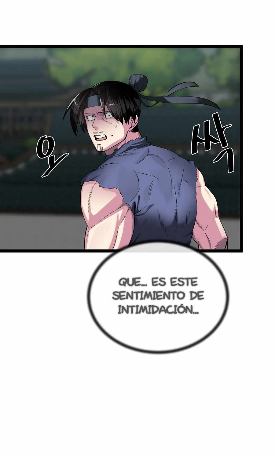 Página 52