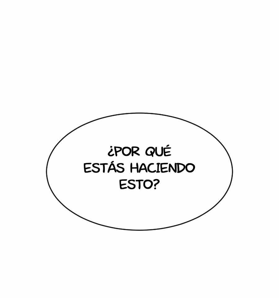 Página 54