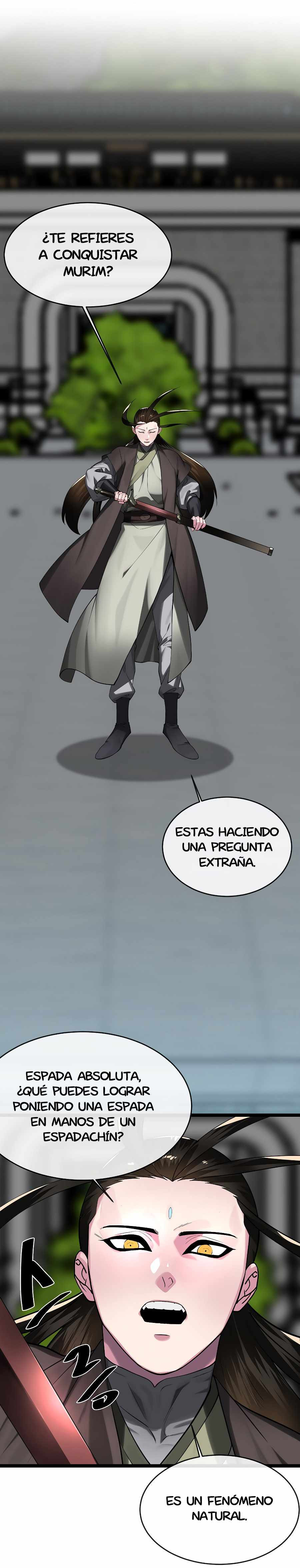 Página 55
