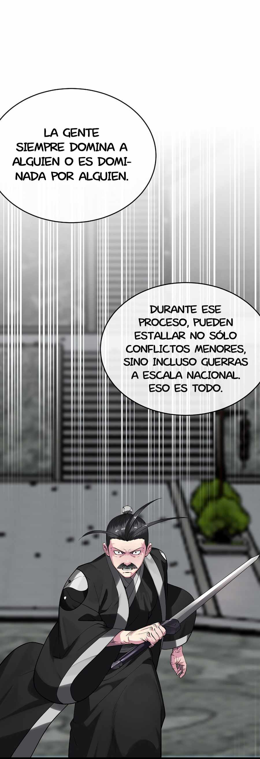 Página 56