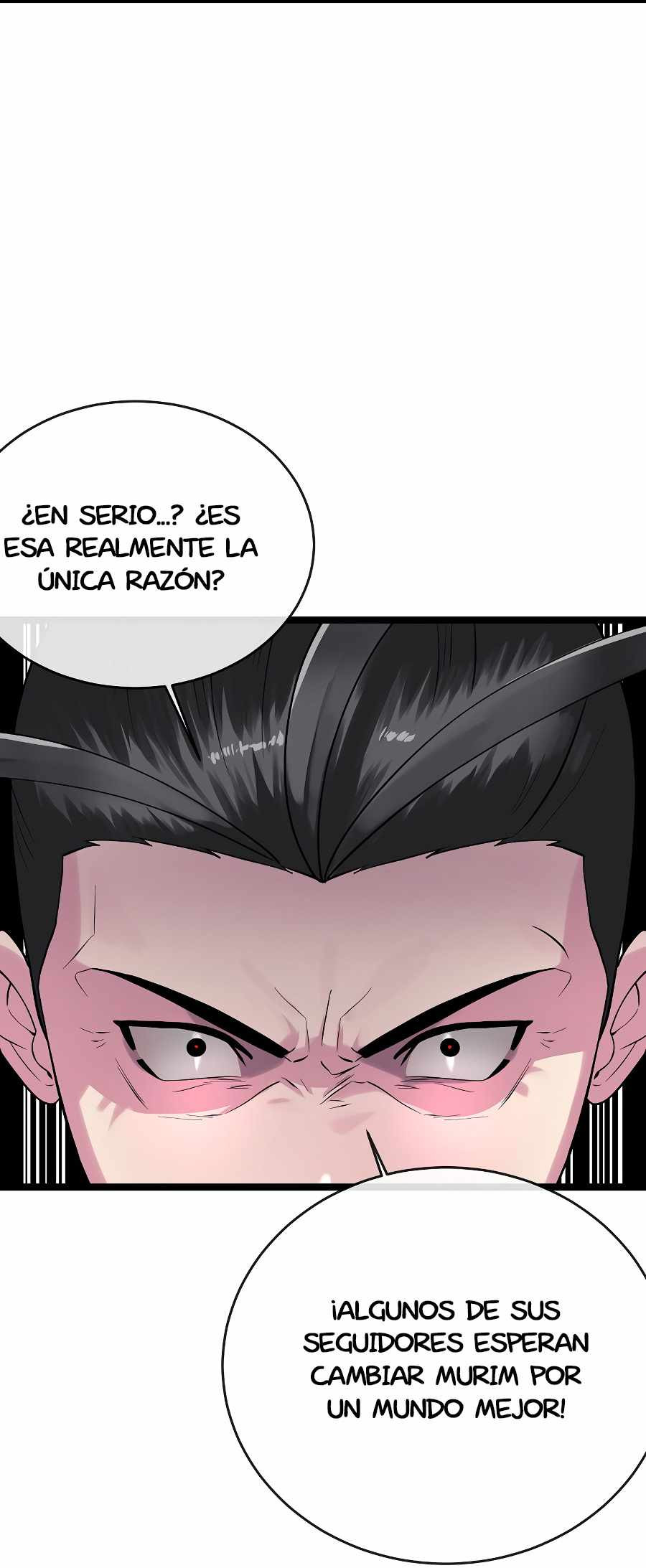 Página 57