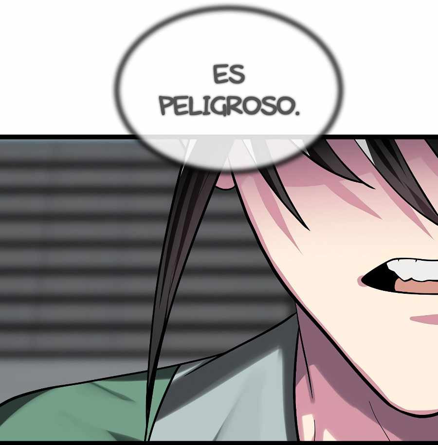 Página 67