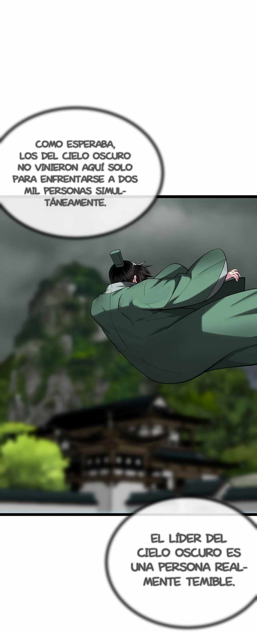Página 69