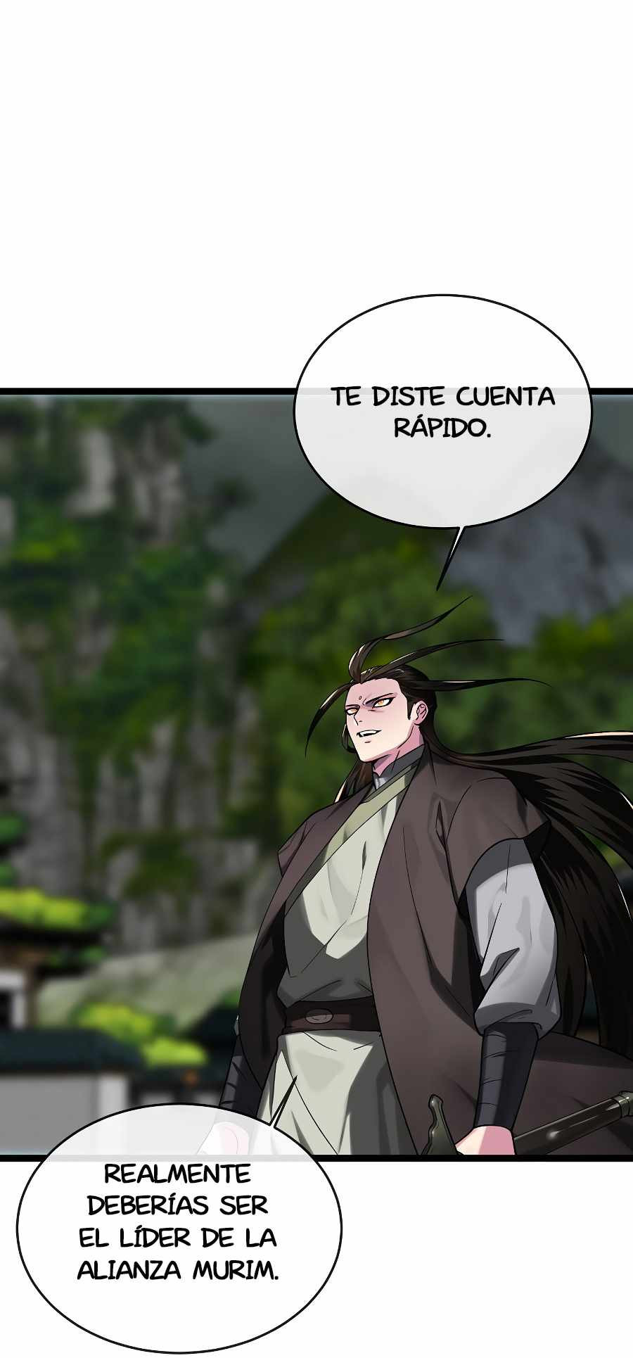 Página 72