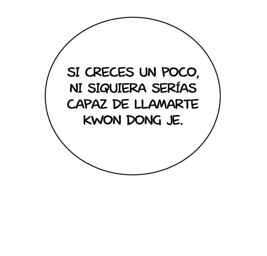 Página 79