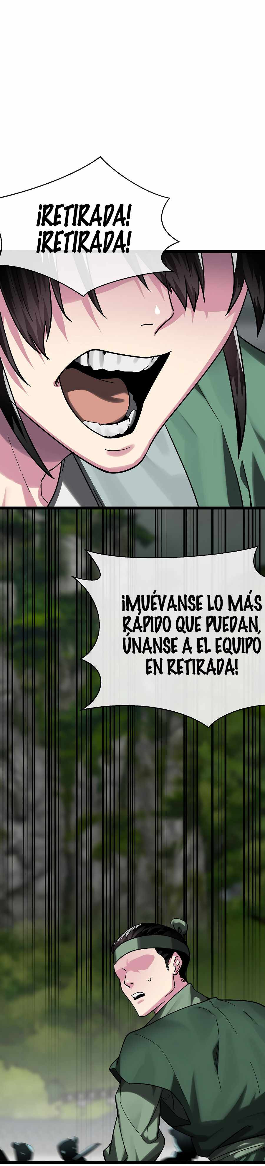 Página 34