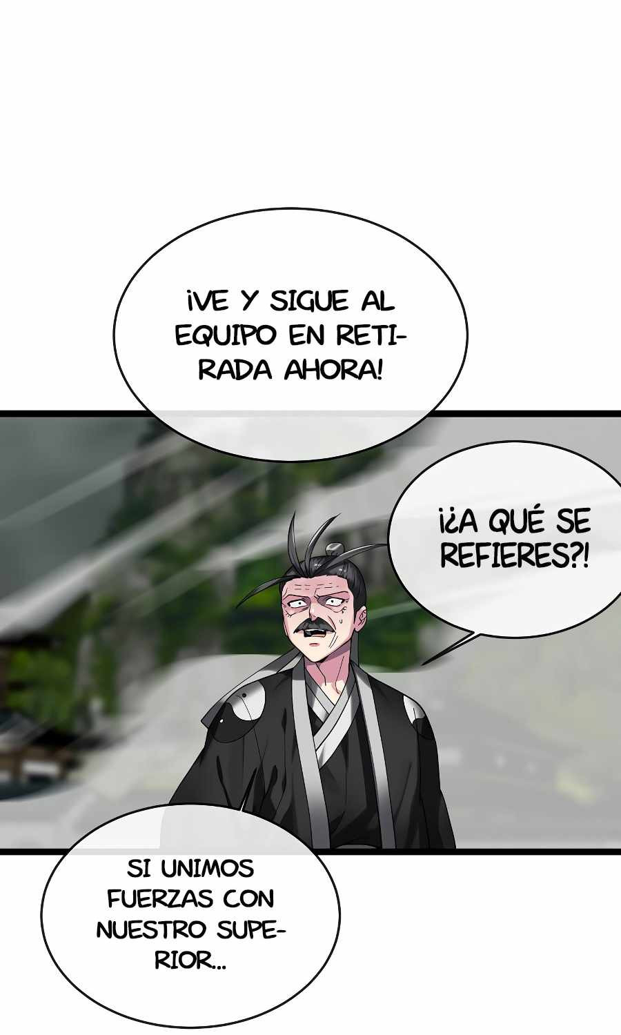 Página 57