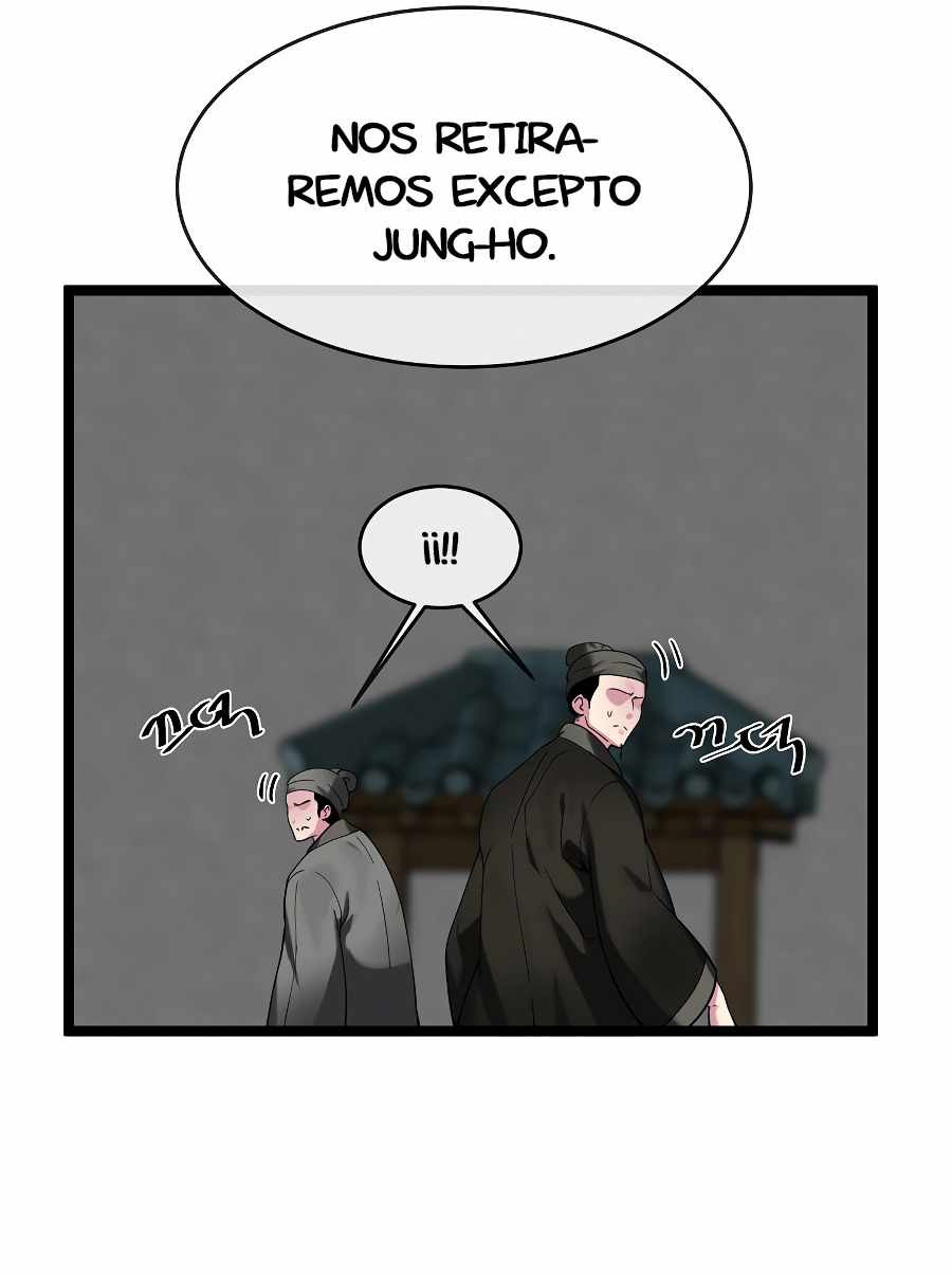 Página 61