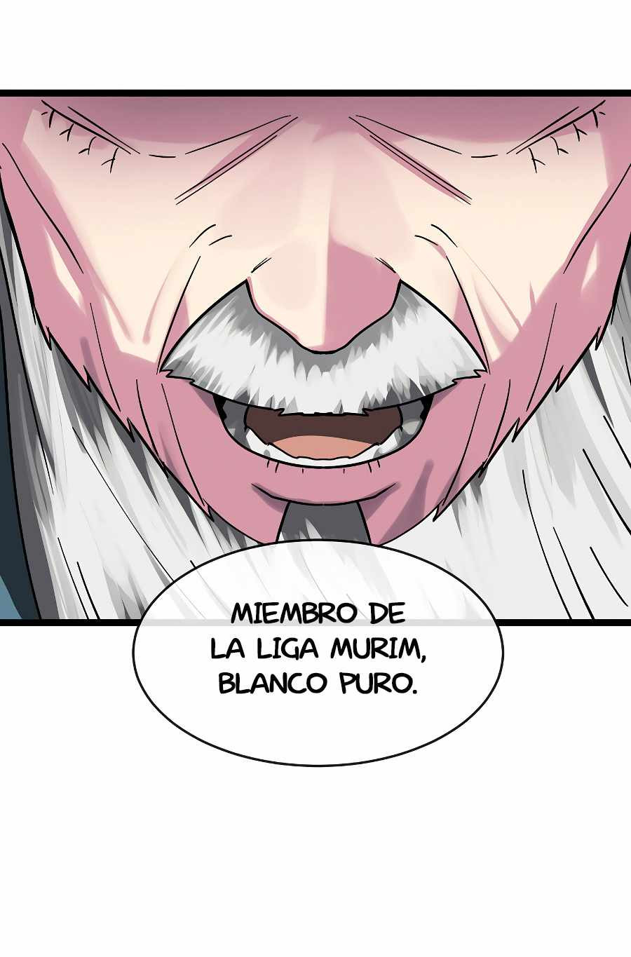 Página 67