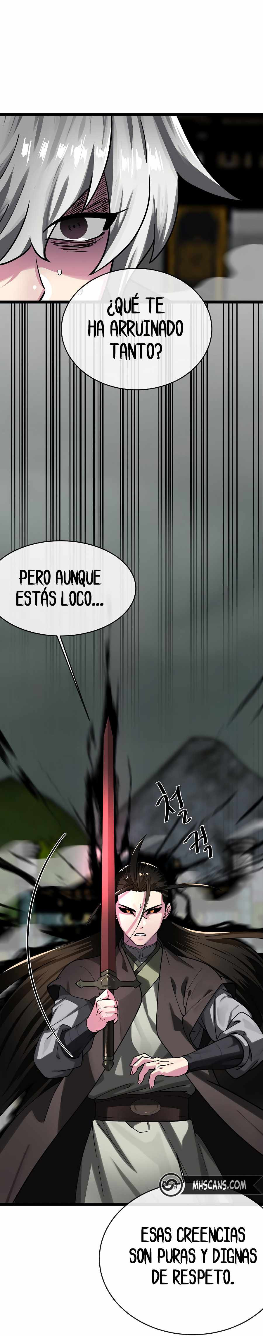 Página 37