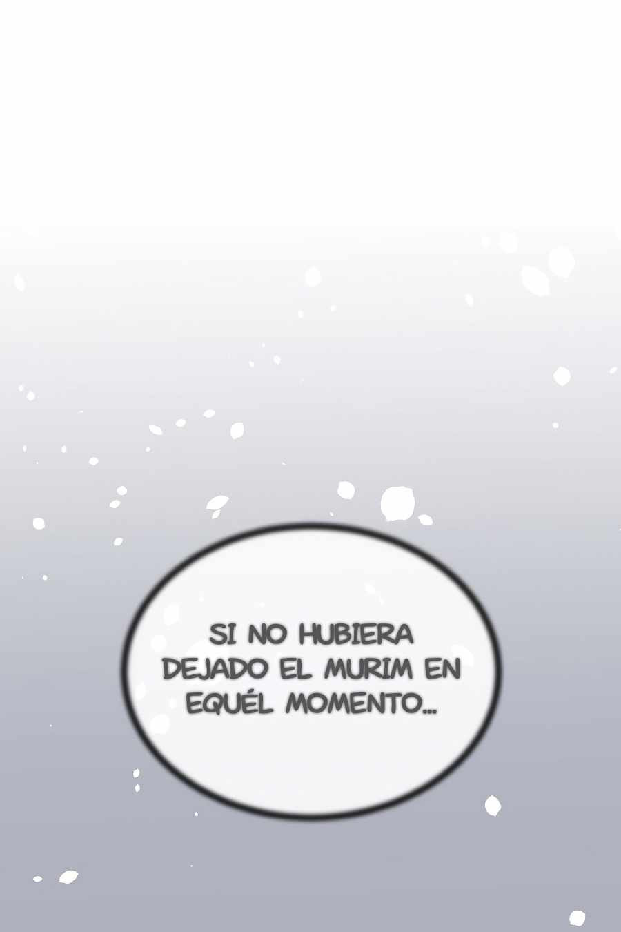 Página 54