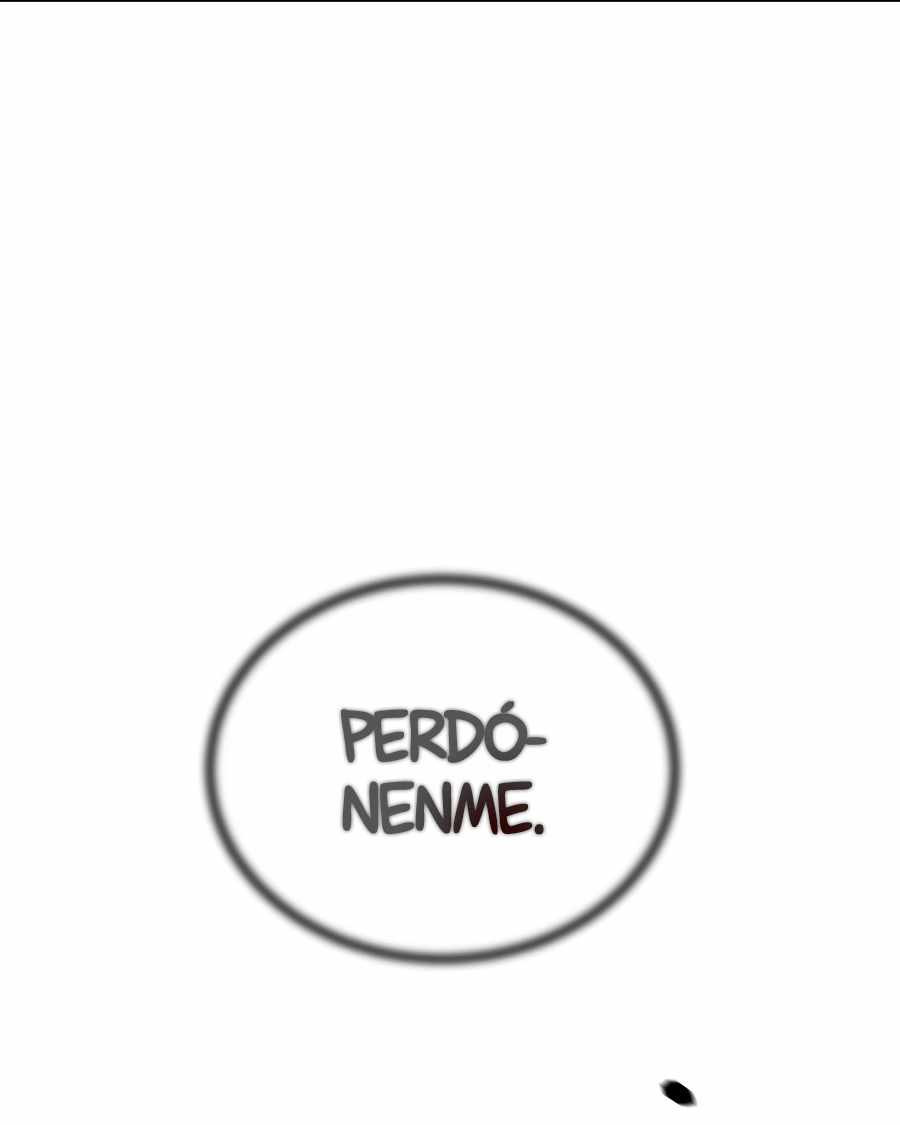 Página 64
