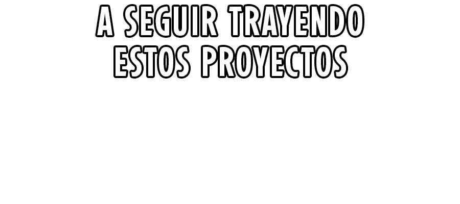 Página 68