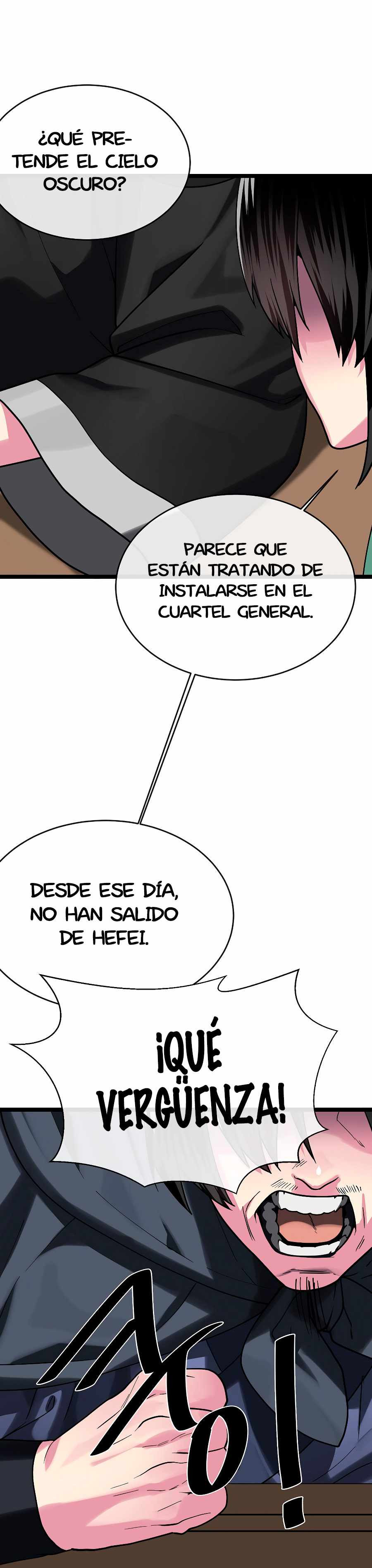 Página 26