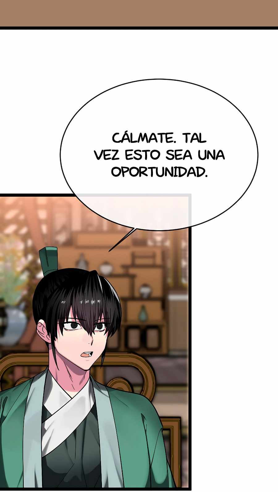 Página 28