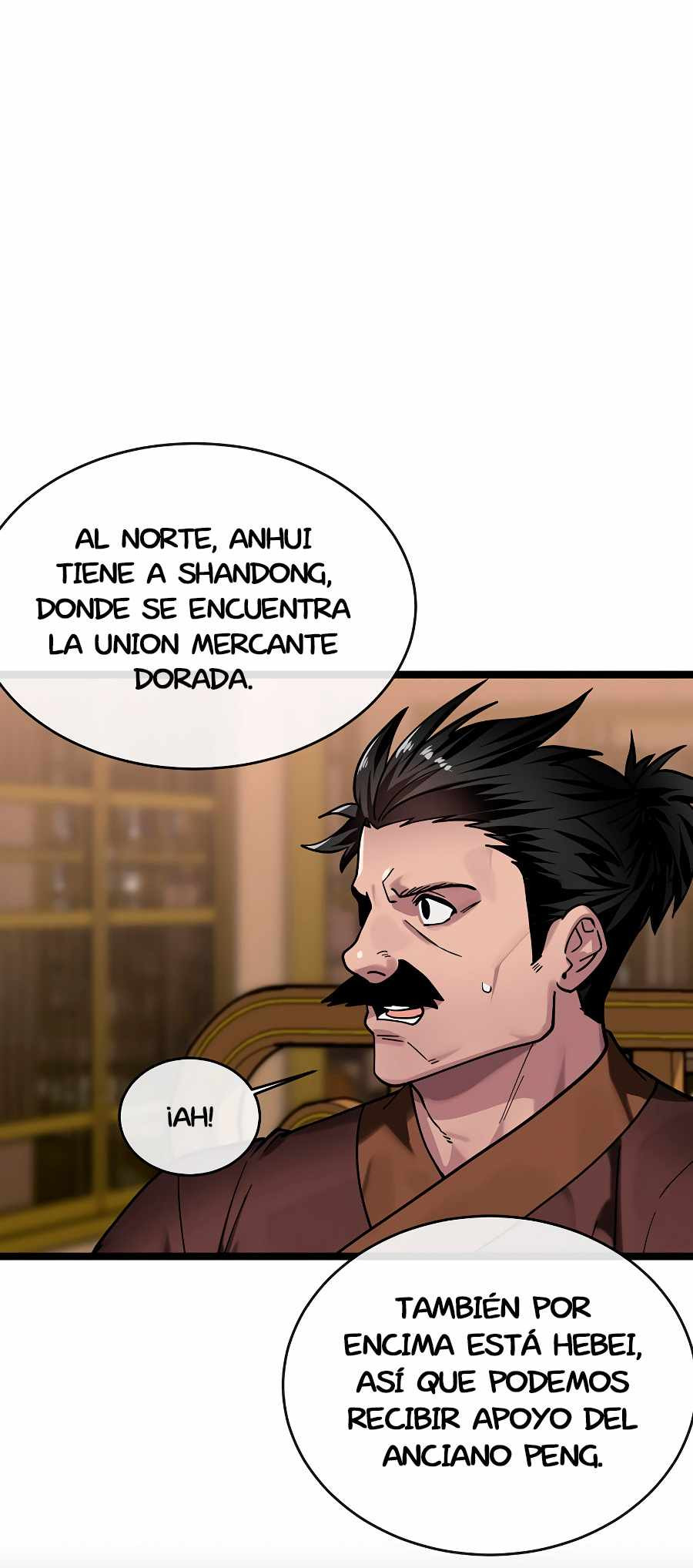 Página 30