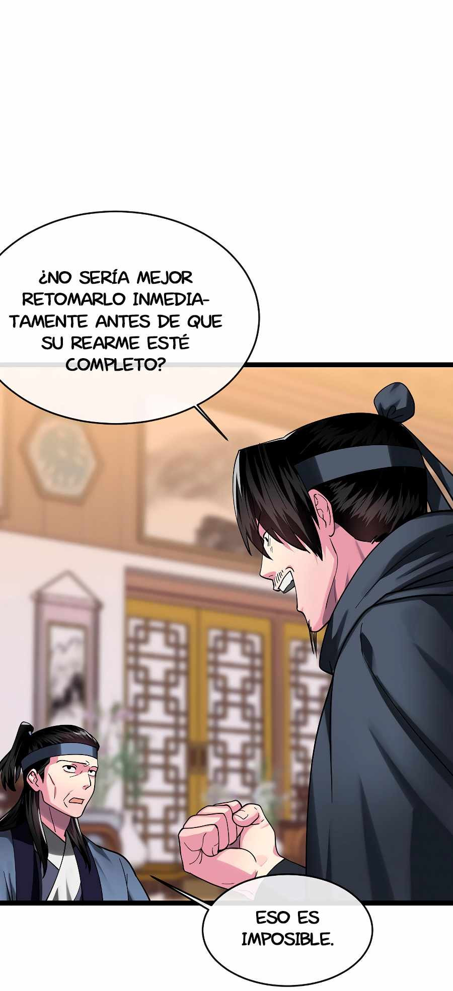 Página 37