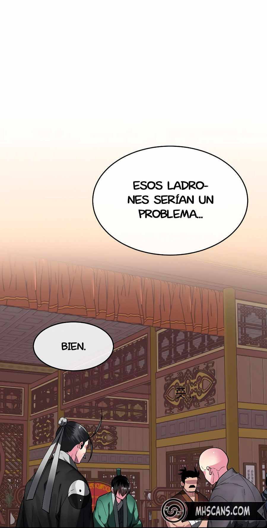 Página 40