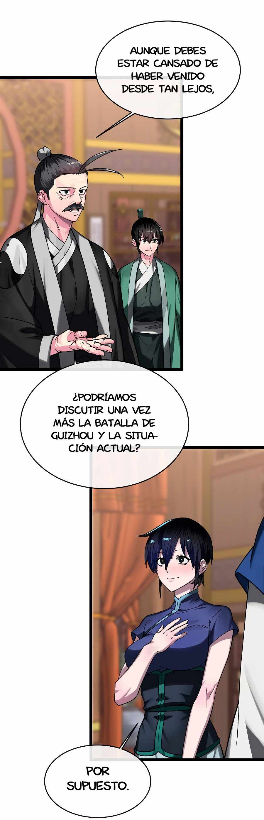 Página 47