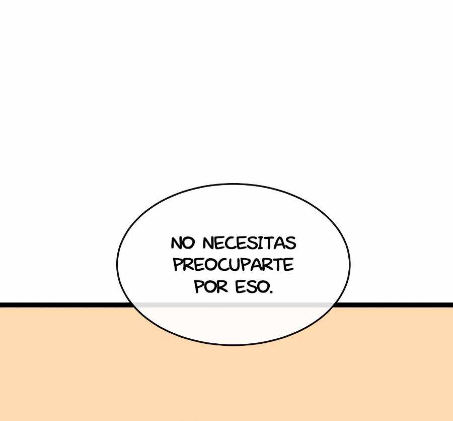 Página 53