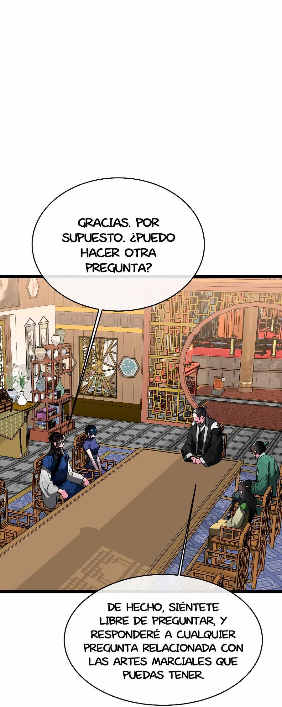 Página 57