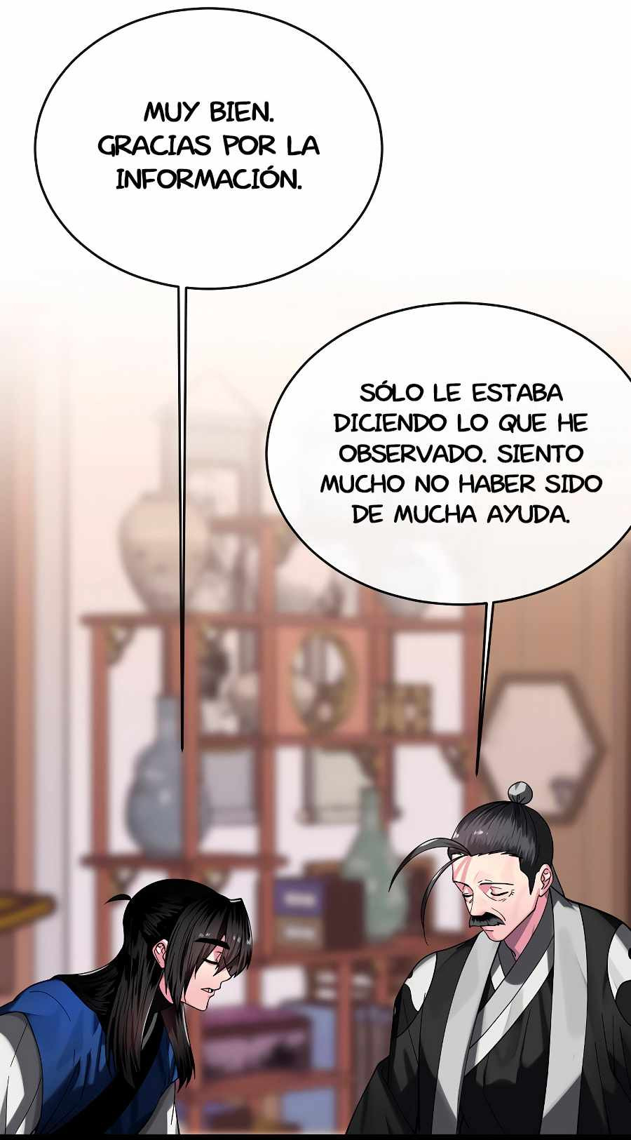 Página 72