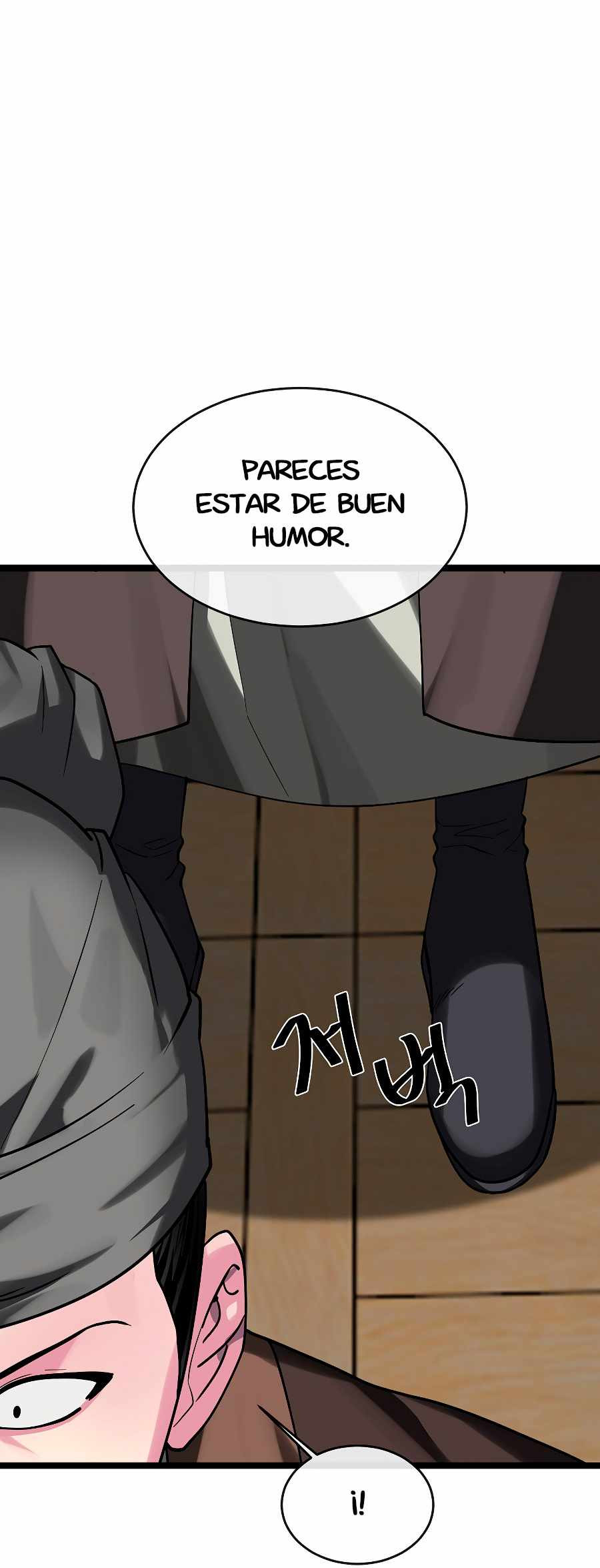 Página 81