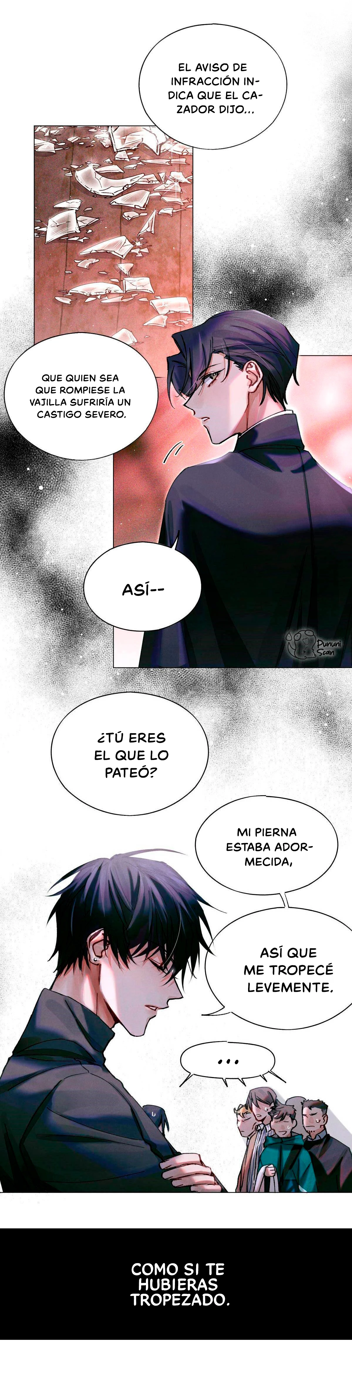 Página 6