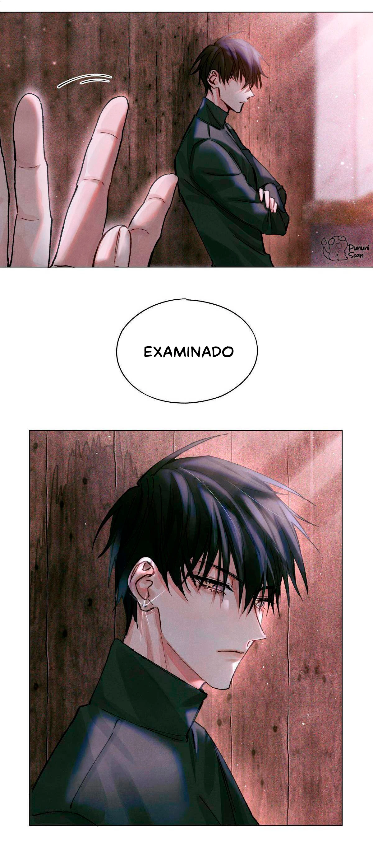 Página 10