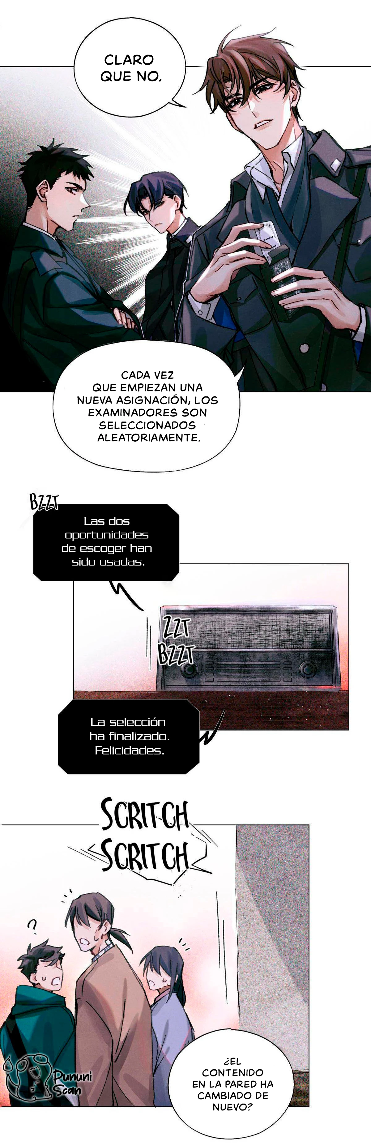Página 7