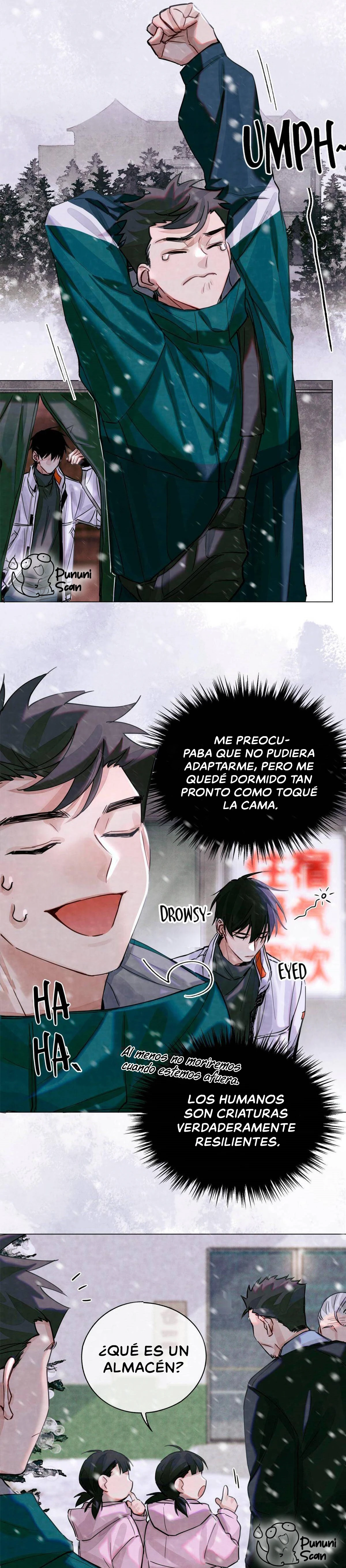 Página 6