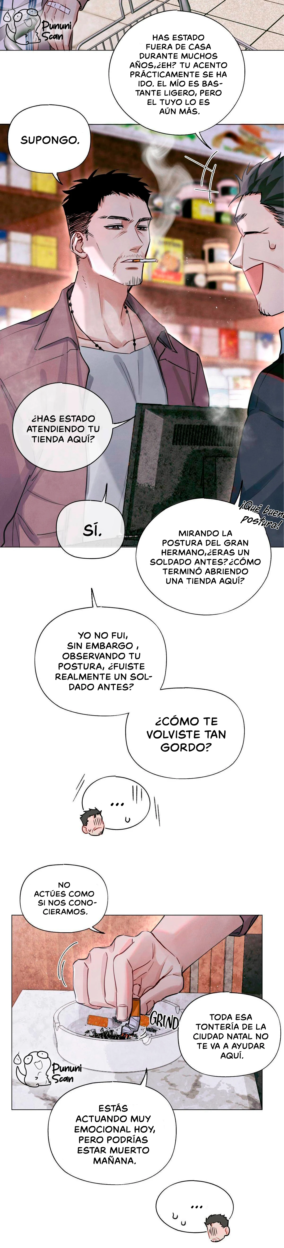 Página 9