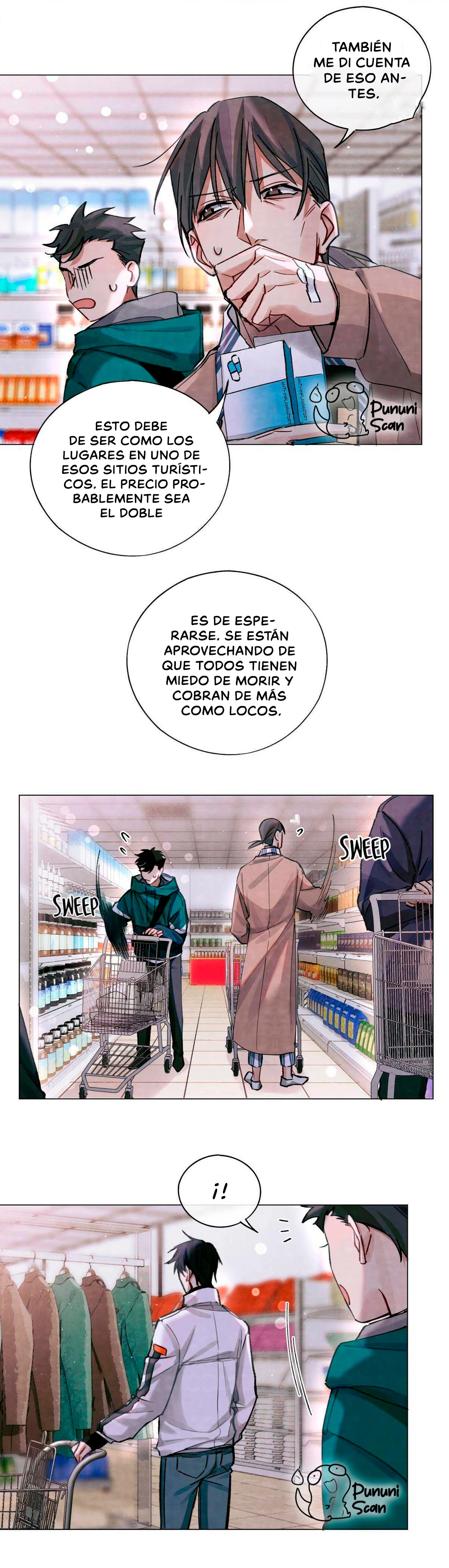 Página 12