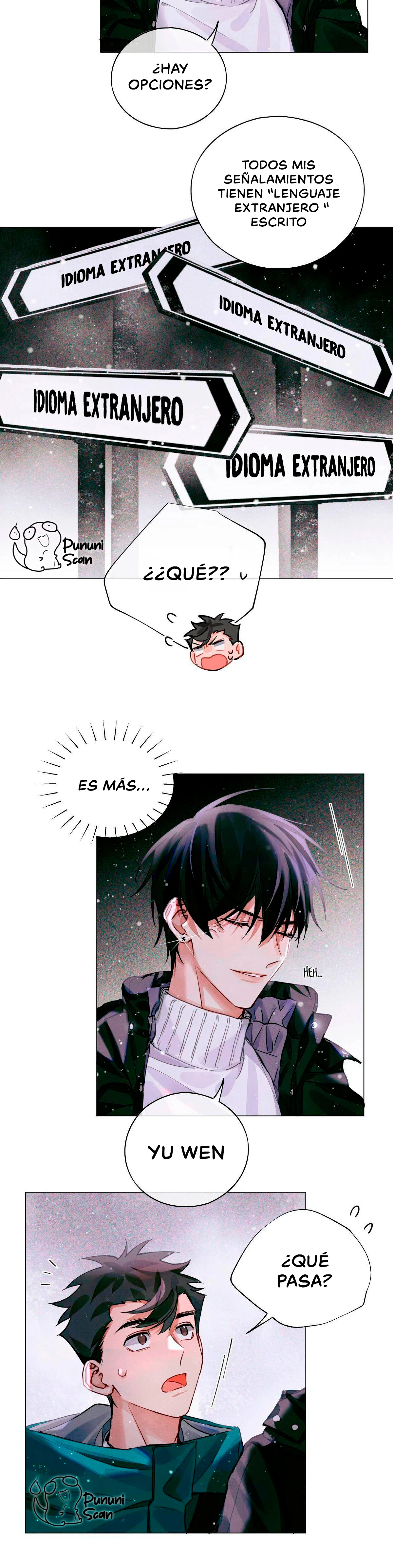 Página 9
