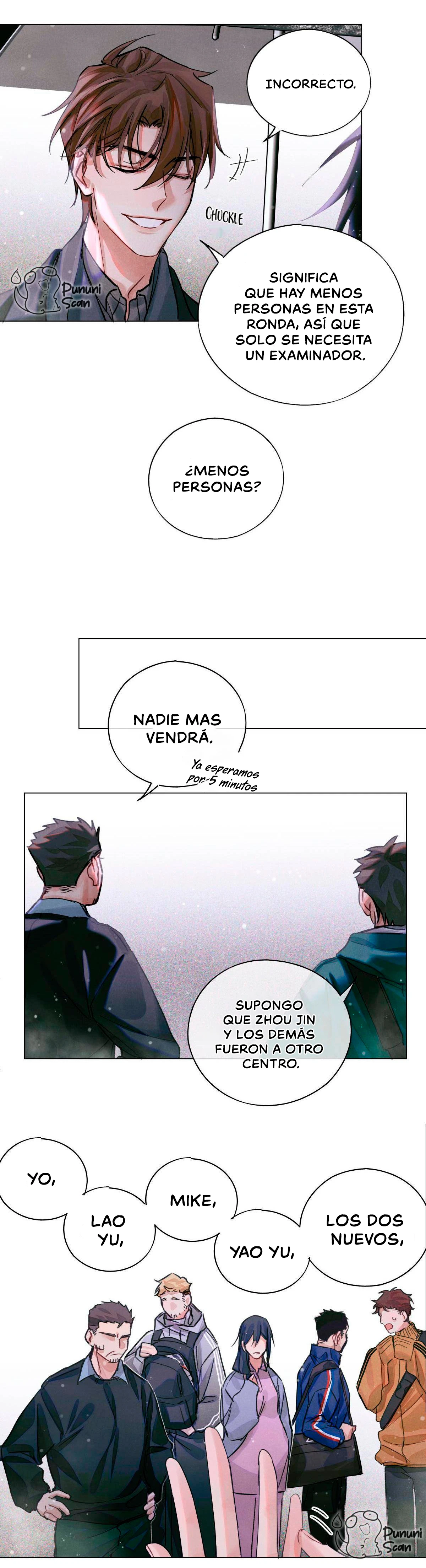 Página 14