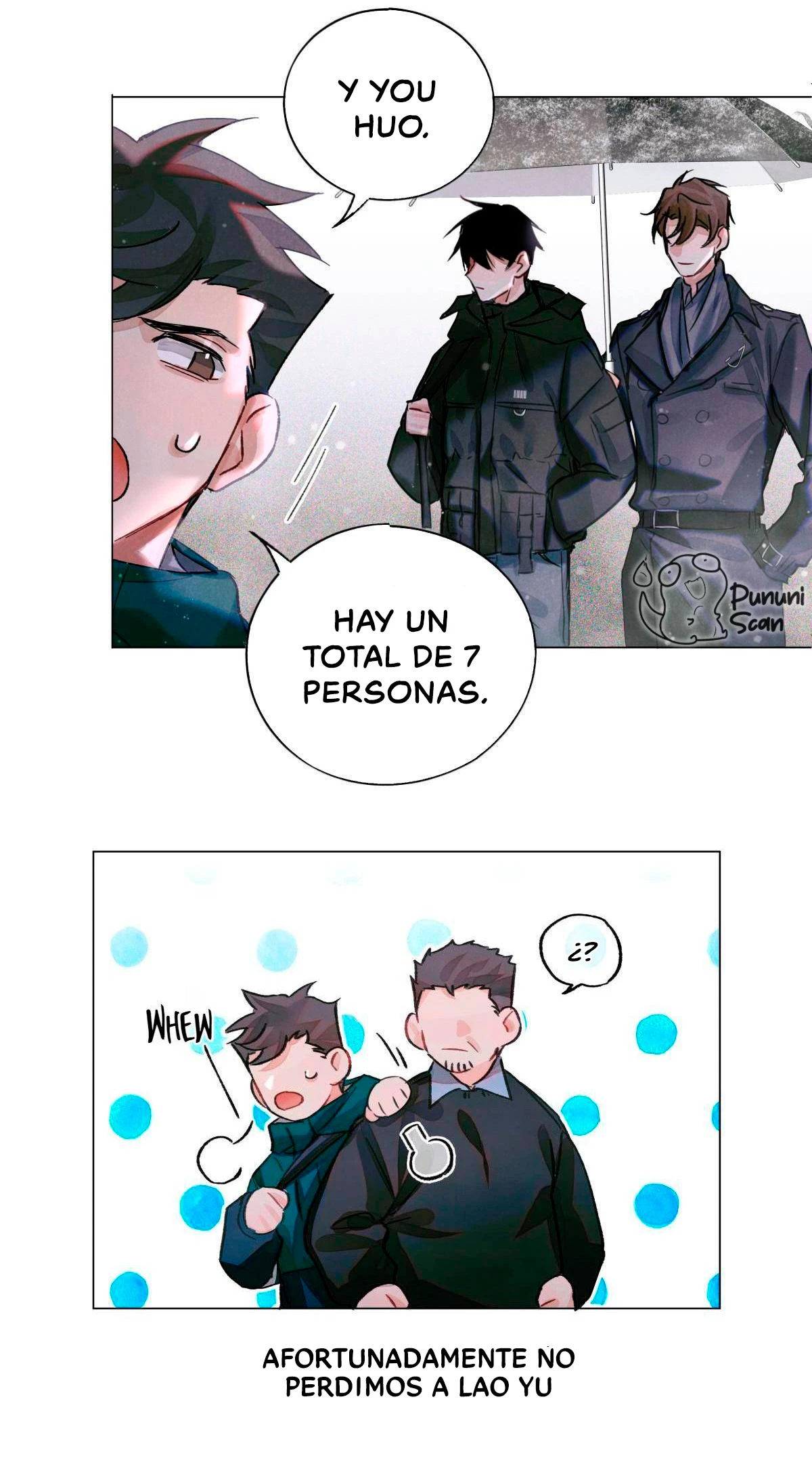 Página 15