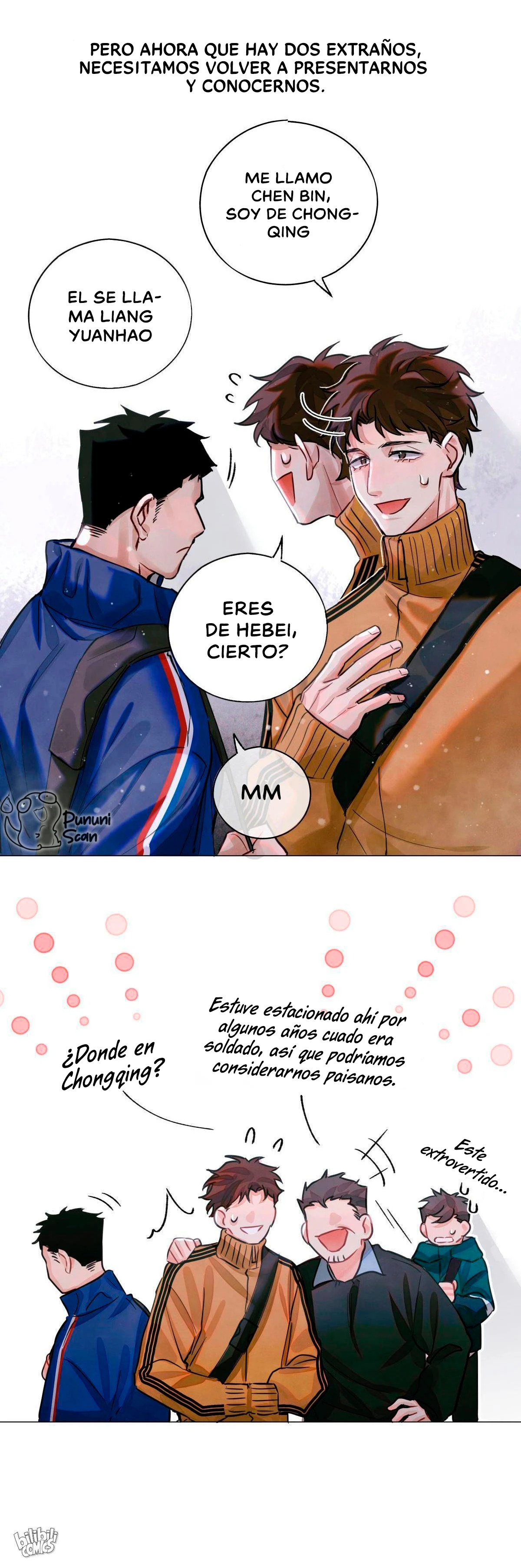 Página 16