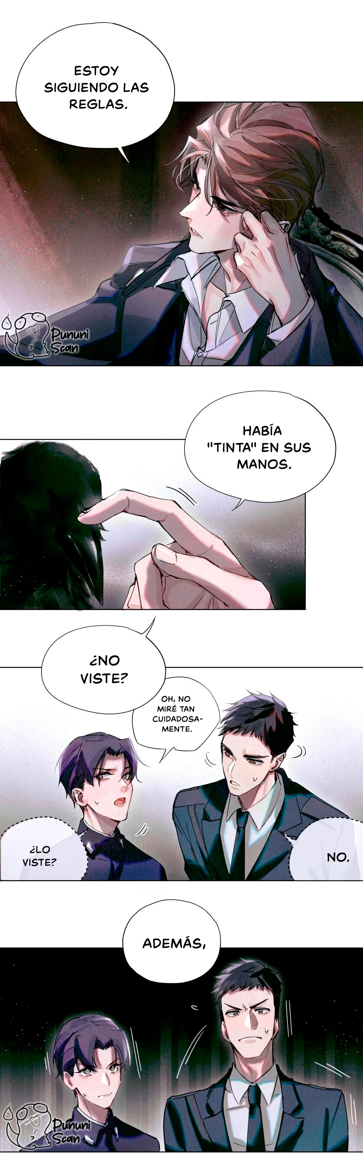 Página 7