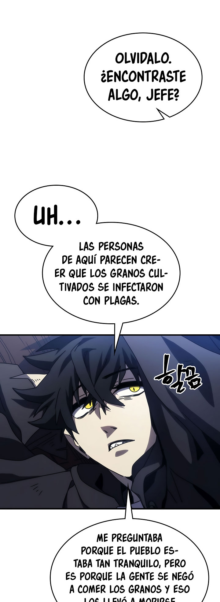 Página 57