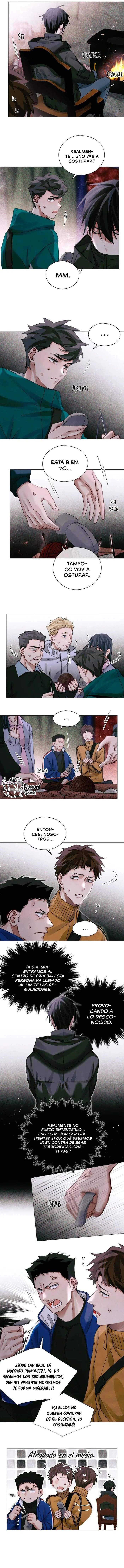 Página 5